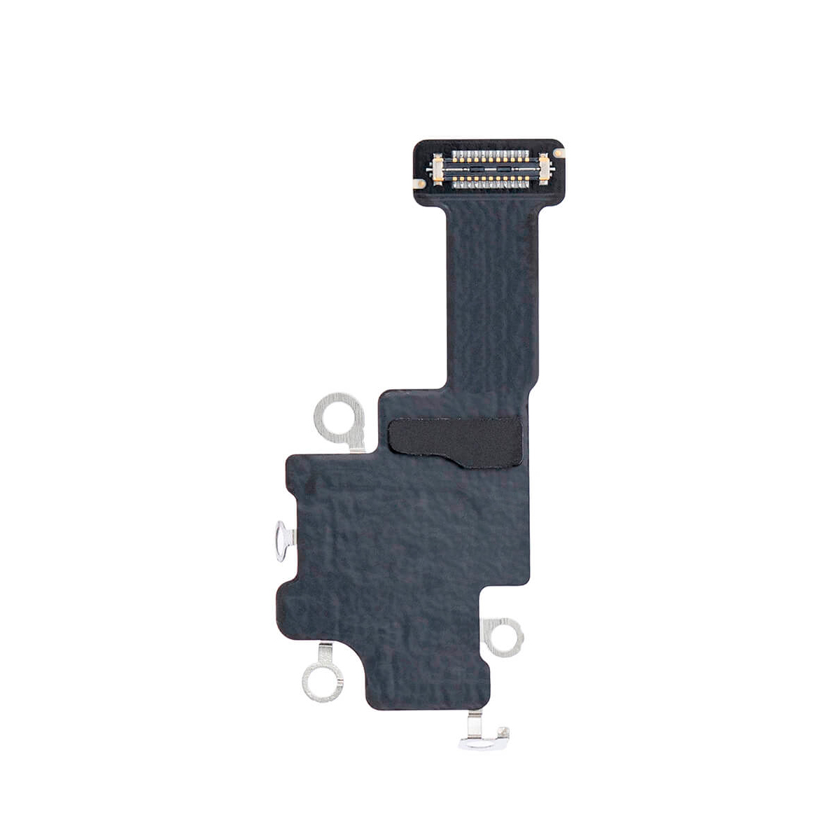 Flex Wifi iPhone 13